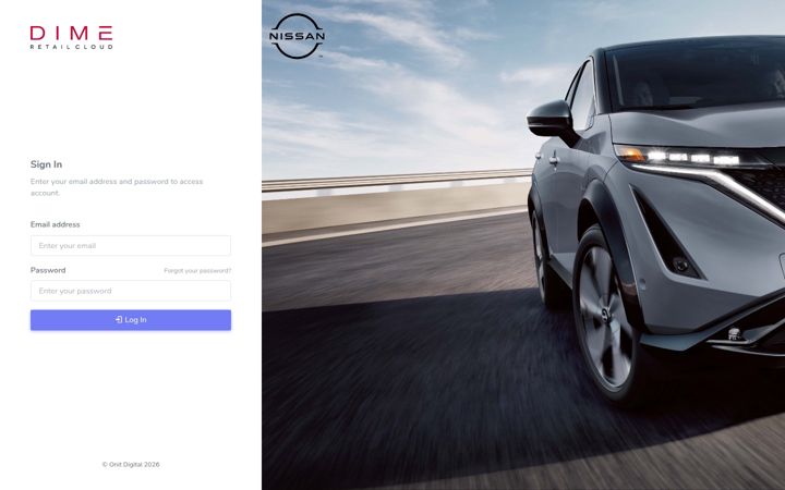 nissandime.com