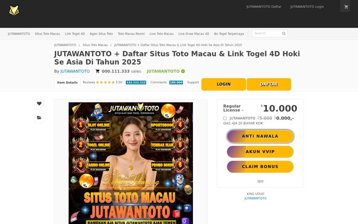 nitorbd.org