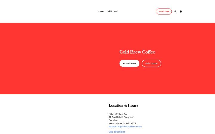 nitro-coffee-co.square.site