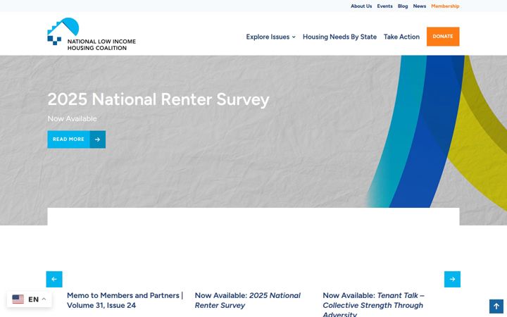 nlihc.org