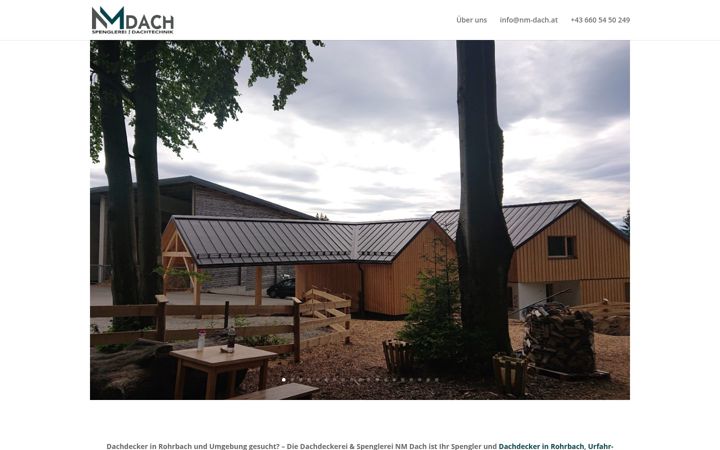 nm-dach.at