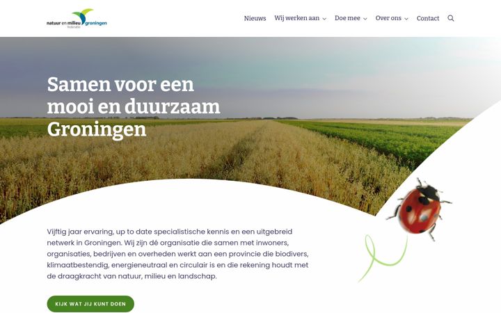 nmfgroningen.nl