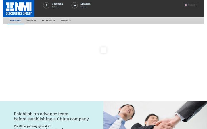 nmi-group.com