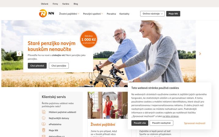 Képernyőkép: nn.cz