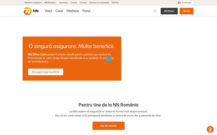 nn.ro