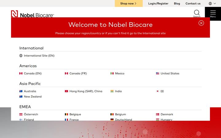 nobelbiocare.com