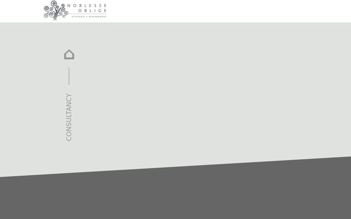 Screenshot of noblesseoblige.nl