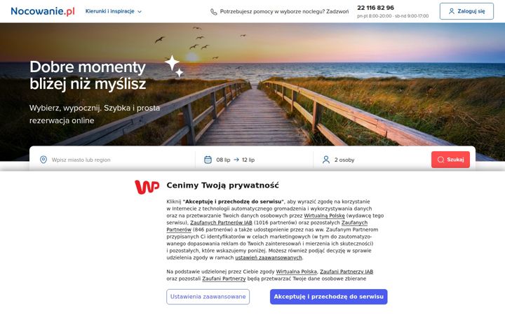 nocowanie.pl