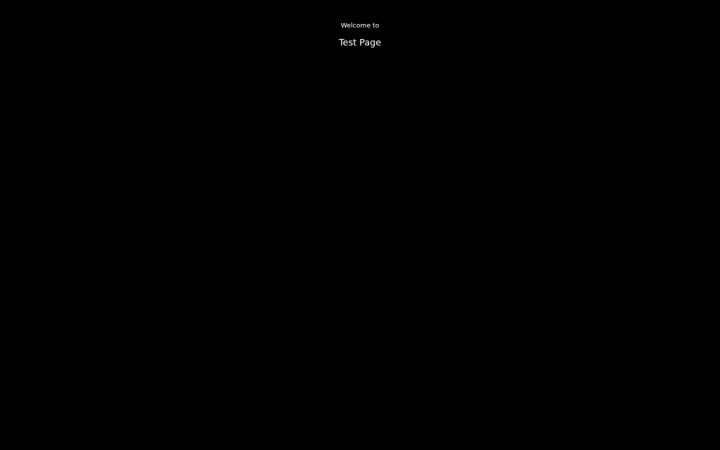 Screenshot of node-1.net