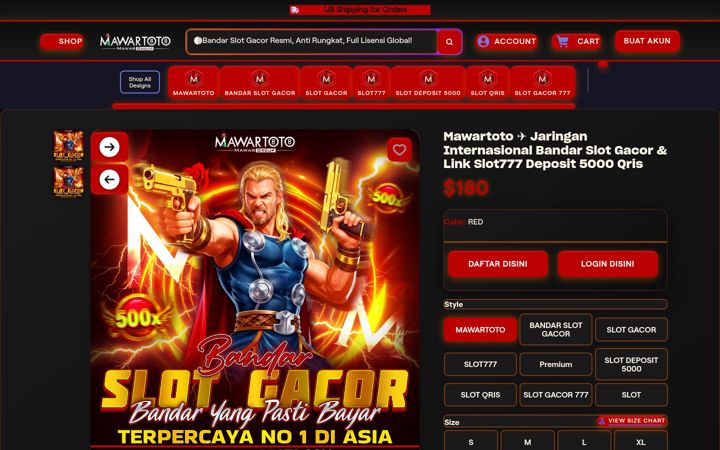 nodejsera.com