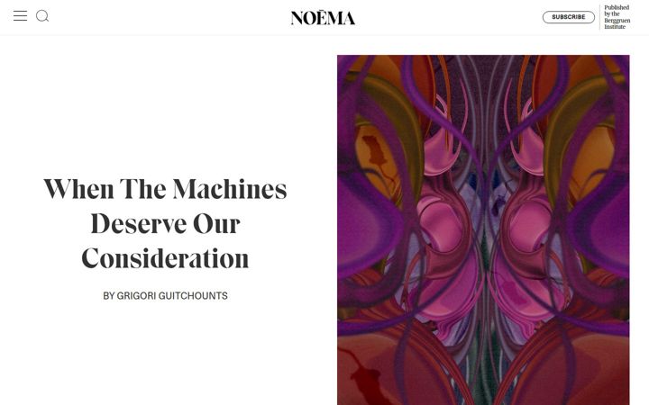 noemamag.com