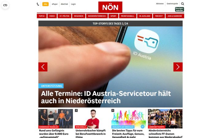 noen.at