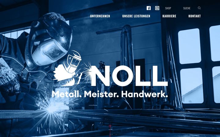 noll-metall.de