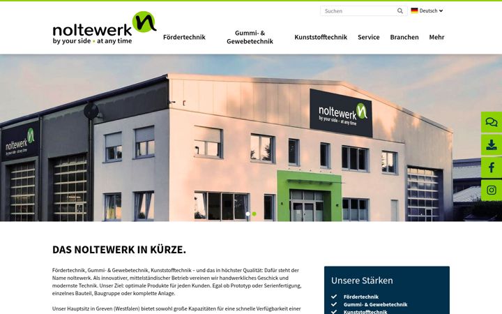 noltewerk.de