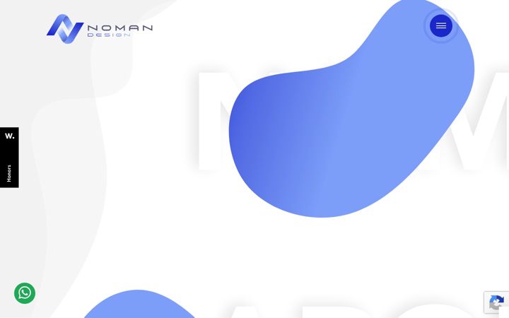 nomankhan.design