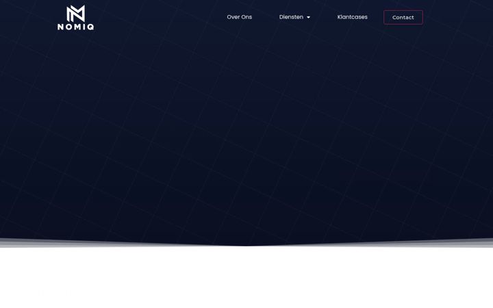 nomiq.nl