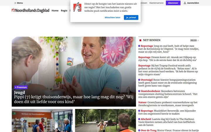 noordhollandsdagblad.nl