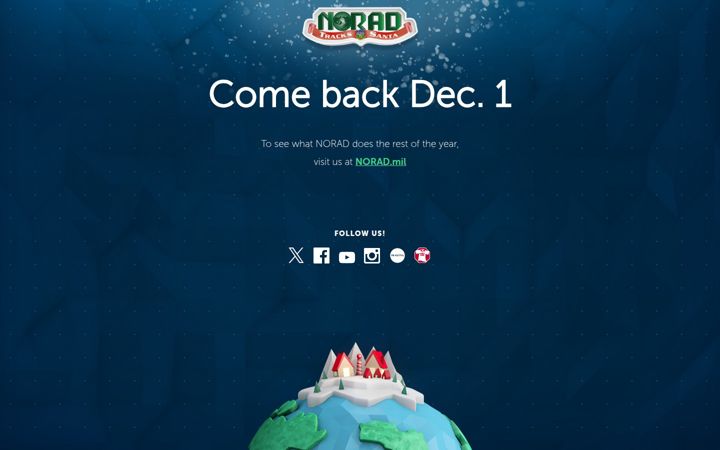 noradsanta.org