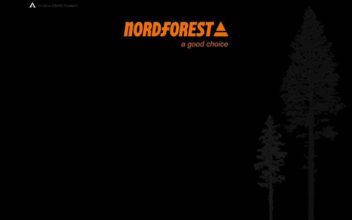 nordforest.se