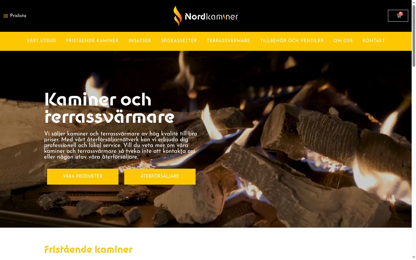 Sutikimo reklamjuostės, rodytos prieš bet kokią sąveiką, ekrano kopija