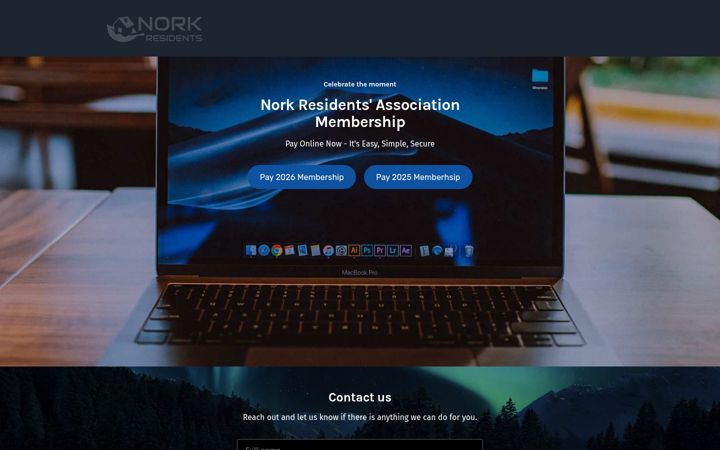 norkresidents-members.square.site