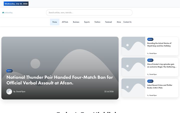 Screenshot of northbettingmarket.nl