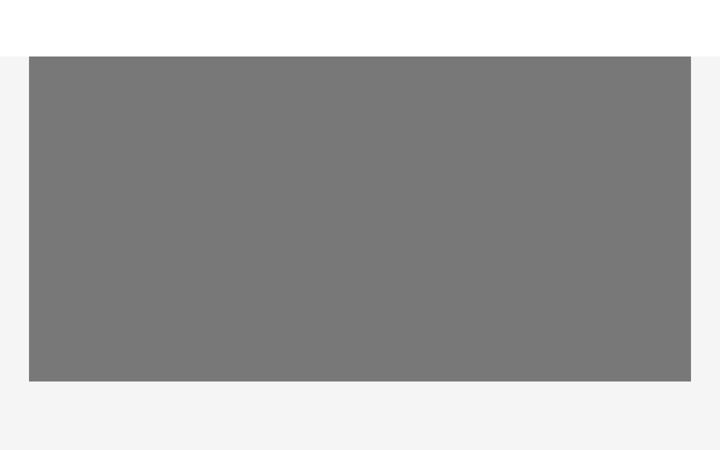 Screenshot of notariat-nussbaum.ch