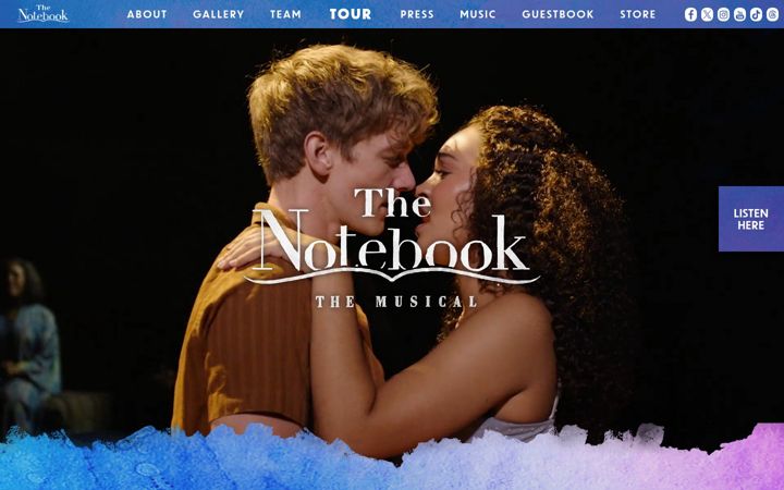 notebookmusical.com