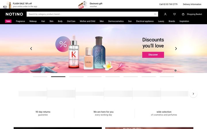notino.co.uk