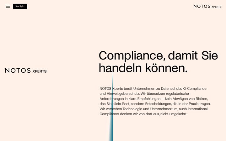 notos-xperts.de