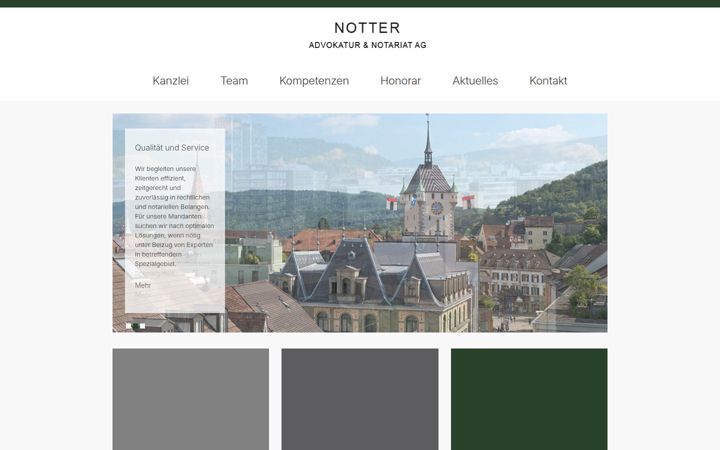 notterlegal.ch