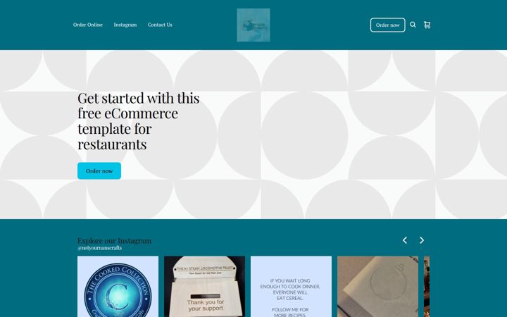 notyournanscrafts.com