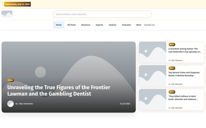 Screenshot of novabetting910.com