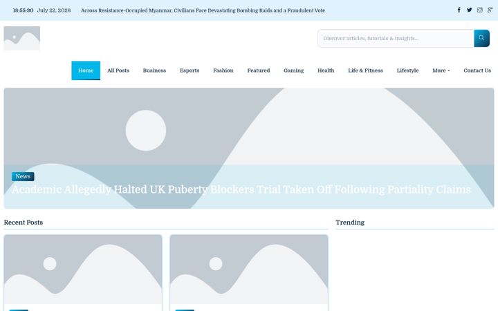 Screenshot of novabettinghub.com