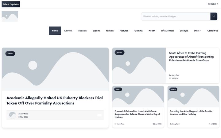 Screenshot of novacardsspace.com