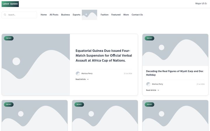 Screenshot of novacasinolounge.com