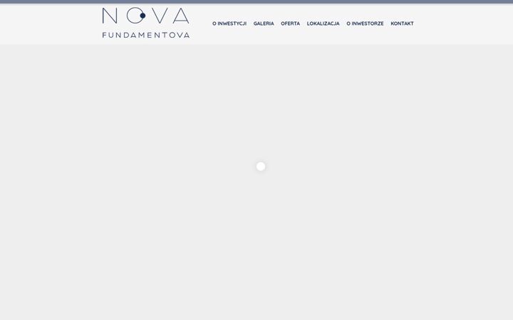 novafundamentova.pl