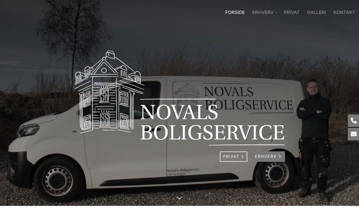 novalsboligservice.dk