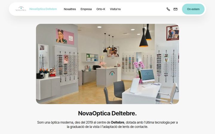 novaopticadeltebre.com