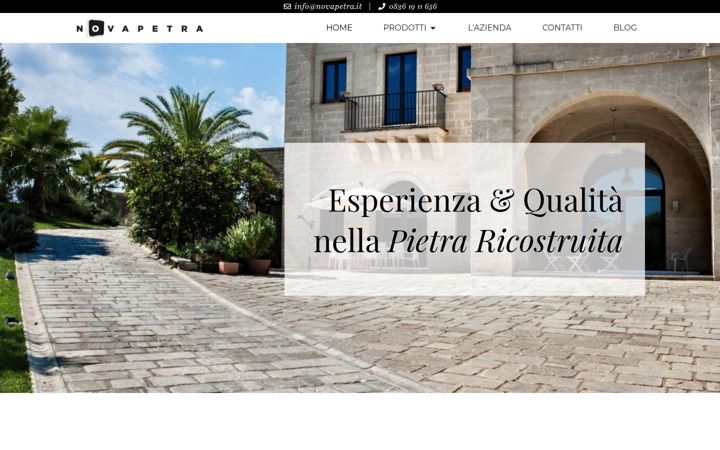novapetra.it