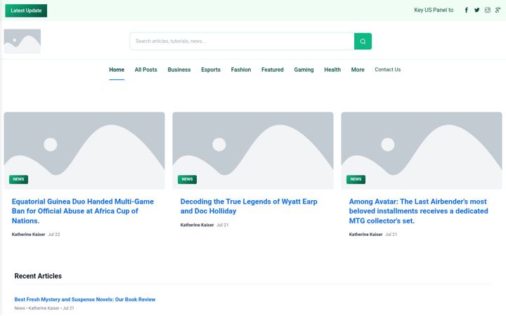 Screenshot of novapoker309.com