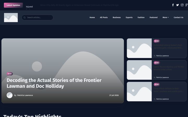 Screenshot of novaroulettemarket.com