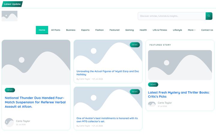 Screenshot of novaroulettestation.com
