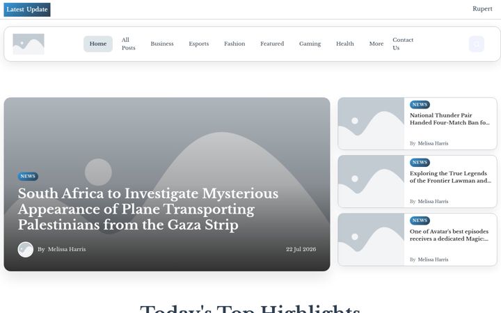Screenshot of novarouletteworld.com