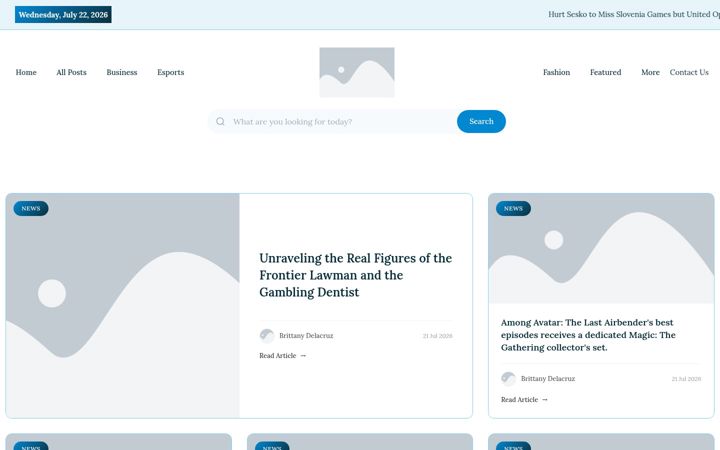 Screenshot of novaroyalonline.com