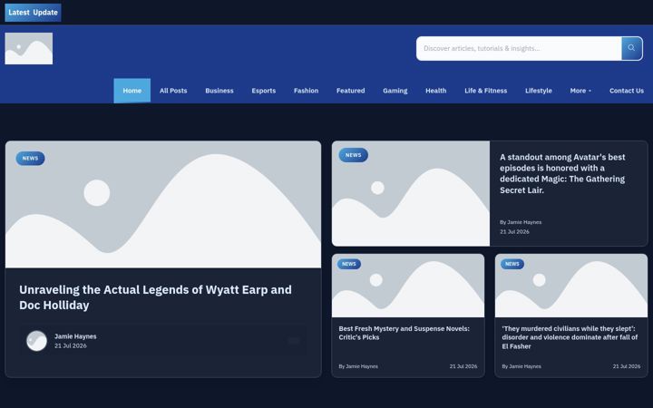 Screenshot of novaroyalpoint.com