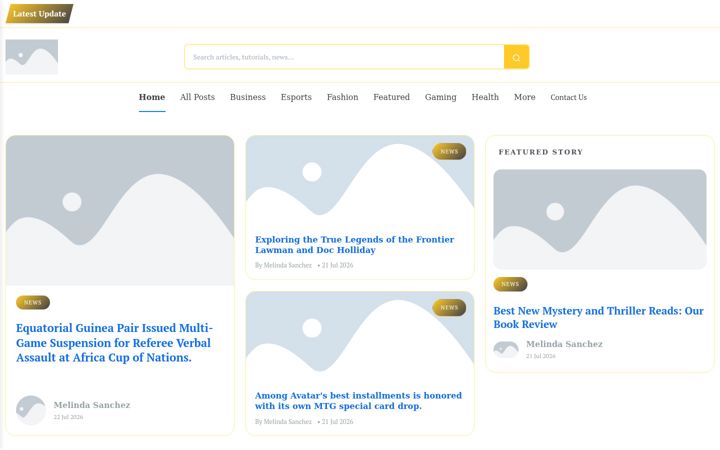 Screenshot von novaslotlounge.com