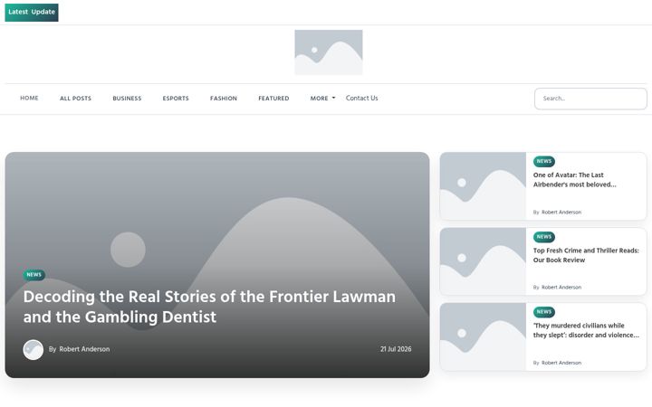 Screenshot of novaslotpro.com