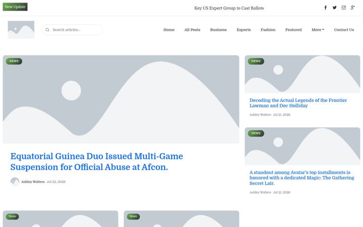 Screenshot of novaslotsworld.com