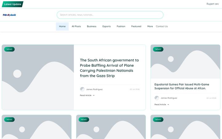 Screenshot of novavipdesk.nl